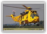 Seaking HAR.3 RAF XZ595_06